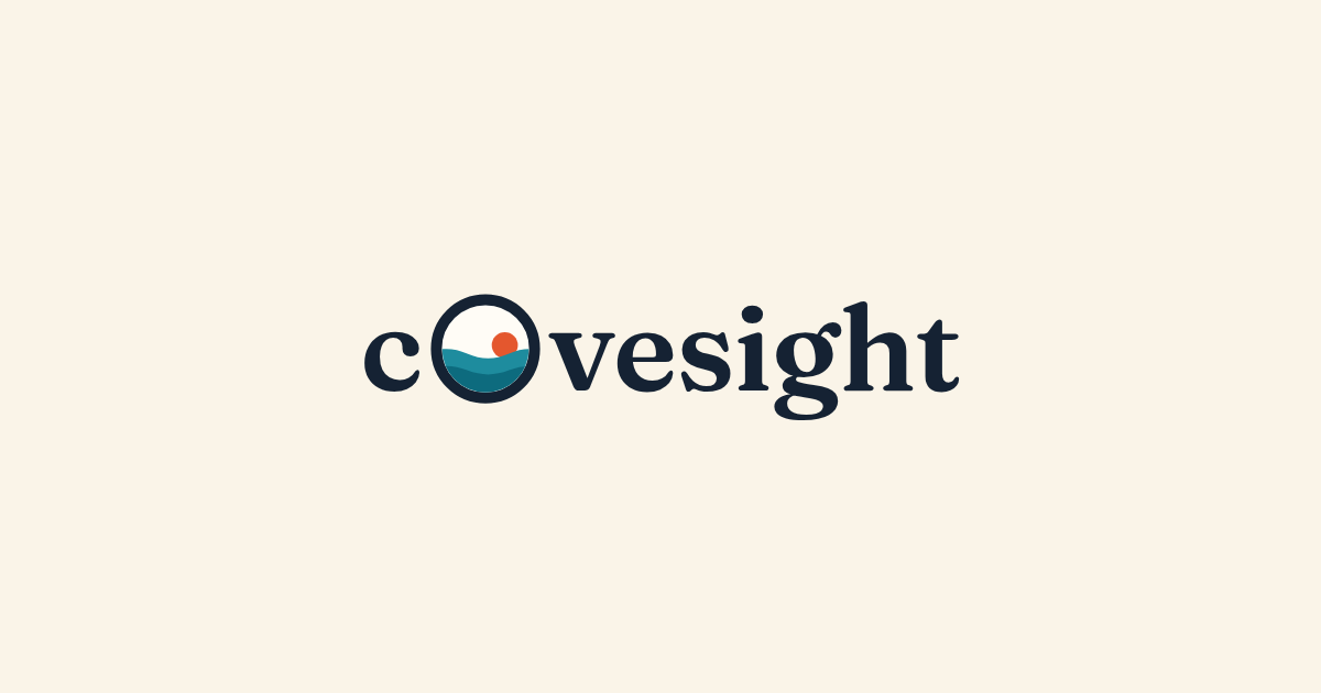 Business Development Representative at Canonical · Covesight